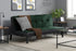 Aurora Sofa Bed